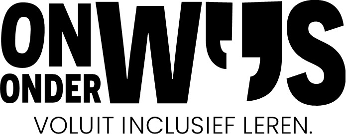 Trajectbegeleiding Inclusief Onderwijs